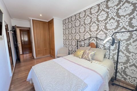 Villa i San Javier, Murcia, San Javier - € 675.000 | Ref: MLSC2461626/13477 - foto 24