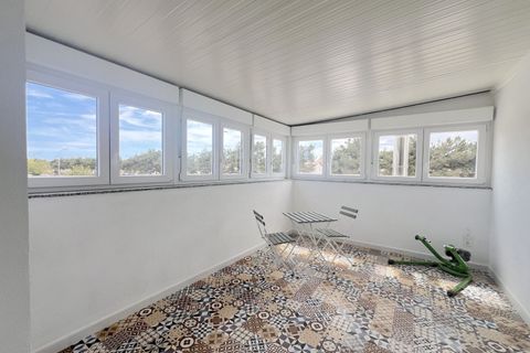 Villa i San Javier, Murcia, San Javier - € 675.000 | Ref: MLSC2461626/13477 - foto 26