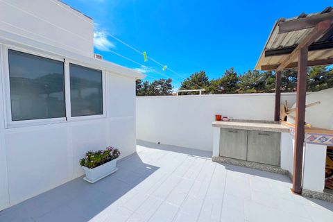 Villa i San Javier, Murcia, San Javier - € 675.000 | Ref: MLSC2461626/13477 - foto 27