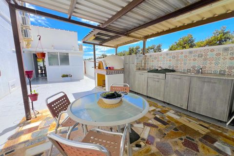 Villa i San Javier, Murcia, San Javier - € 675.000 | Ref: MLSC2461626/13477 - foto 28