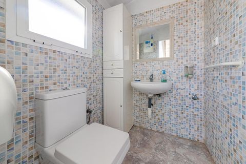 Villa i San Javier, Murcia, San Javier - € 675.000 | Ref: MLSC2461626/13477 - foto 29