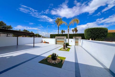 Villa i San Javier, Murcia, San Javier - € 675.000 | Ref: MLSC2461626/13477 - foto 30