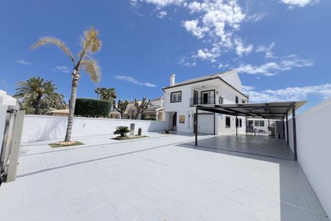 Villa i San Javier, Murcia, San Javier - € 675.000 | Ref: MLSC2461626/13477 - foto 34