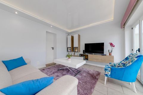 Villa i San Javier, Murcia, San Javier - € 675.000 | Ref: MLSC2461626/13477 - foto 35