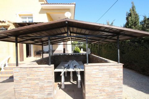Villa i Cabo Roig, Alicante, Cabo Roig - € 1.250.000 | Ref: MLSC4470187/13477 - foto 4