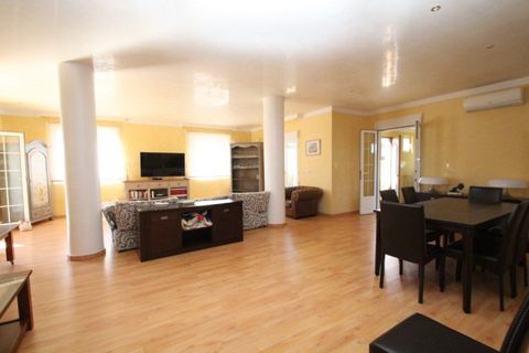 Villa i Cabo Roig, Alicante, Cabo Roig - € 1.250.000 | Ref: MLSC4470187/13477 - foto 5