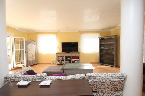 Villa i Cabo Roig, Alicante, Cabo Roig - € 1.250.000 | Ref: MLSC4470187/13477 - foto 6