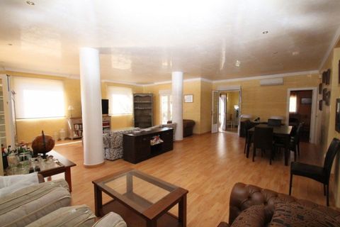 Villa i Cabo Roig, Alicante, Cabo Roig - € 1.250.000 | Ref: MLSC4470187/13477 - foto 7