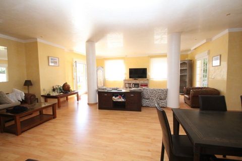 Villa i Cabo Roig, Alicante, Cabo Roig - € 1.250.000 | Ref: MLSC4470187/13477 - foto 9