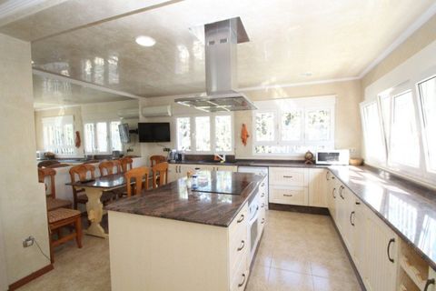 Villa i Cabo Roig, Alicante, Cabo Roig - € 1.250.000 | Ref: MLSC4470187/13477 - foto 13