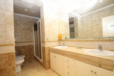 Villa i Cabo Roig, Alicante, Cabo Roig - € 1.250.000 | Ref: MLSC4470187/13477 - foto 15