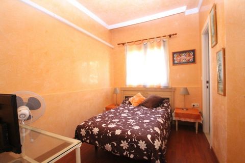Villa i Cabo Roig, Alicante, Cabo Roig - € 1.250.000 | Ref: MLSC4470187/13477 - foto 16