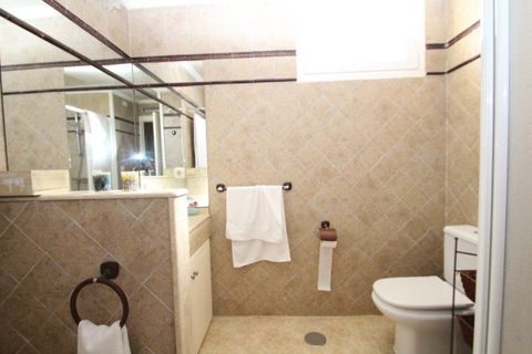 Villa i Cabo Roig, Alicante, Cabo Roig - € 1.250.000 | Ref: MLSC4470187/13477 - foto 18