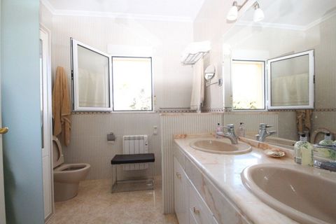 Villa i Cabo Roig, Alicante, Cabo Roig - € 1.250.000 | Ref: MLSC4470187/13477 - foto 20