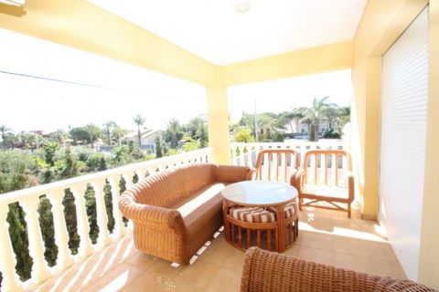 Villa i Cabo Roig, Alicante, Cabo Roig - € 1.250.000 | Ref: MLSC4470187/13477 - foto 21