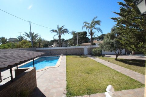 Villa i Cabo Roig, Alicante, Cabo Roig - € 1.250.000 | Ref: MLSC4470187/13477 - foto 24