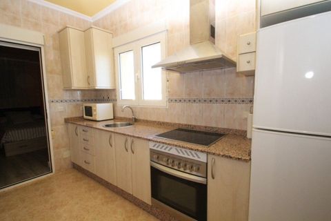 Villa i Cabo Roig, Alicante, Cabo Roig - € 1.250.000 | Ref: MLSC4470187/13477 - foto 25