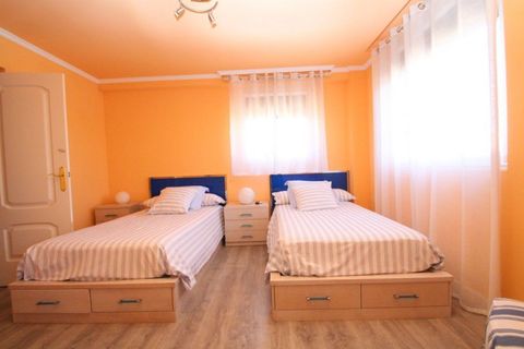 Villa i Cabo Roig, Alicante, Cabo Roig - € 1.250.000 | Ref: MLSC4470187/13477 - foto 26