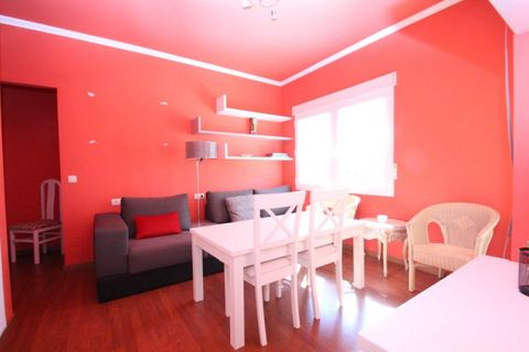 Villa i Cabo Roig, Alicante, Cabo Roig - € 1.250.000 | Ref: MLSC4470187/13477 - foto 27