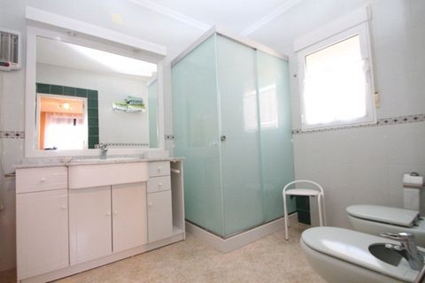 Villa i Cabo Roig, Alicante, Cabo Roig - € 1.250.000 | Ref: MLSC4470187/13477 - foto 28
