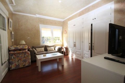 Villa i Cabo Roig, Alicante, Cabo Roig - € 1.250.000 | Ref: MLSC4470187/13477 - foto 32