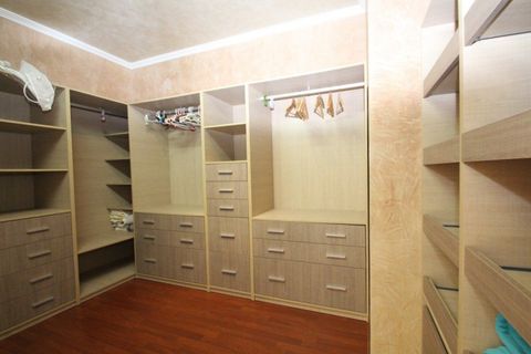 Villa i Cabo Roig, Alicante, Cabo Roig - € 1.250.000 | Ref: MLSC4470187/13477 - foto 33