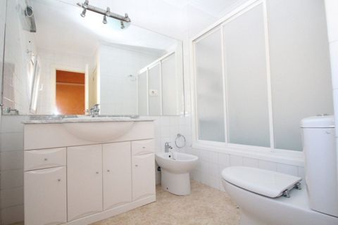 Villa i Cabo Roig, Alicante, Cabo Roig - € 1.250.000 | Ref: MLSC4470187/13477 - foto 34
