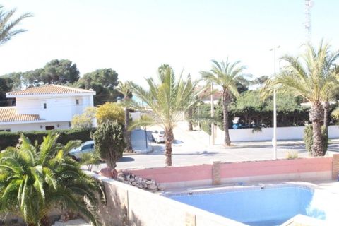 Villa i Cabo Roig, Alicante, Cabo Roig - € 1.250.000 | Ref: MLSC4470187/13477 - foto 36