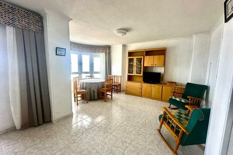 Leilighet i Torrevieja, Alicante, Torrevieja - € 375 000 | Ref: MLSC3935337/13477 - foto 2