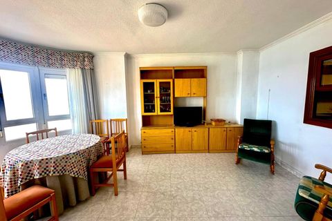Leilighet i Torrevieja, Alicante, Torrevieja - € 375 000 | Ref: MLSC3935337/13477 - foto 3
