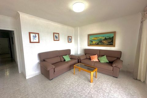 Leilighet i Torrevieja, Alicante, Torrevieja - € 375 000 | Ref: MLSC3935337/13477 - foto 4
