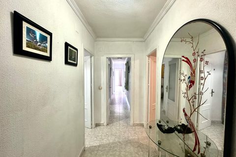 Leilighet i Torrevieja, Alicante, Torrevieja - € 375 000 | Ref: MLSC3935337/13477 - foto 6