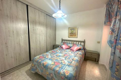 Leilighet i Torrevieja, Alicante, Torrevieja - € 375 000 | Ref: MLSC3935337/13477 - foto 7