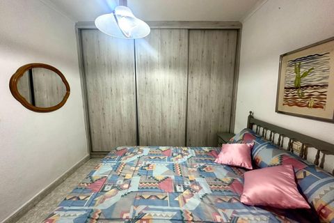 Leilighet i Torrevieja, Alicante, Torrevieja - € 375 000 | Ref: MLSC3935337/13477 - foto 8