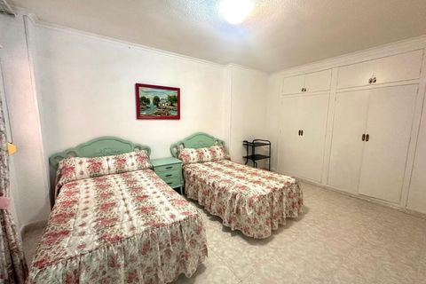 Leilighet i Torrevieja, Alicante, Torrevieja - € 375 000 | Ref: MLSC3935337/13477 - foto 10