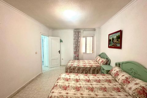 Leilighet i Torrevieja, Alicante, Torrevieja - € 375 000 | Ref: MLSC3935337/13477 - foto 12
