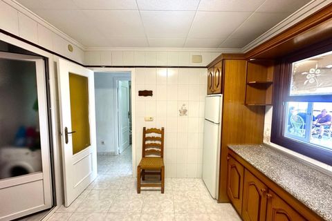 Leilighet i Torrevieja, Alicante, Torrevieja - € 375 000 | Ref: MLSC3935337/13477 - foto 13