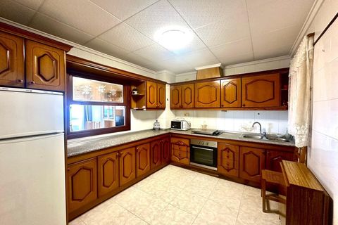 Leilighet i Torrevieja, Alicante, Torrevieja - € 375 000 | Ref: MLSC3935337/13477 - foto 14