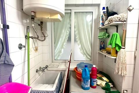 Leilighet i Torrevieja, Alicante, Torrevieja - € 375 000 | Ref: MLSC3935337/13477 - foto 15