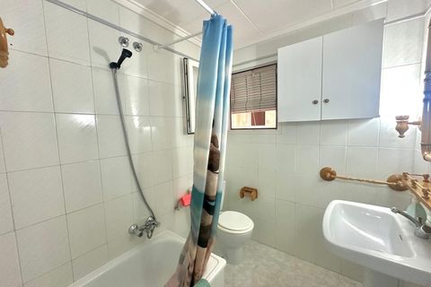 Leilighet i Torrevieja, Alicante, Torrevieja - € 375 000 | Ref: MLSC3935337/13477 - foto 17