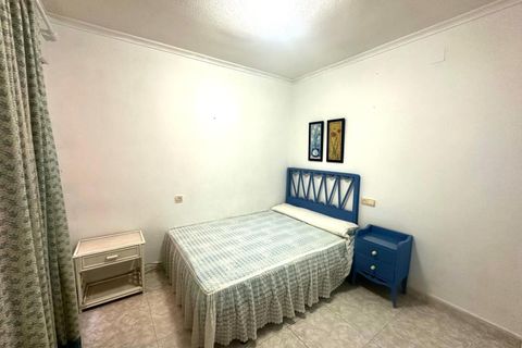 Leilighet i Torrevieja, Alicante, Torrevieja - € 375 000 | Ref: MLSC3935337/13477 - foto 18