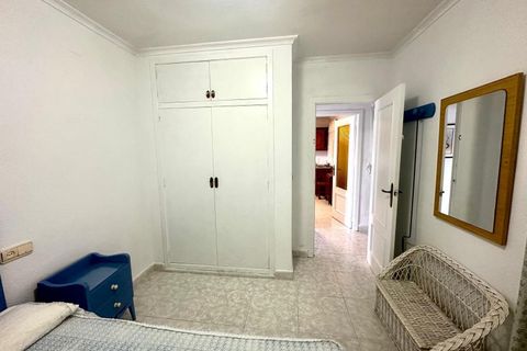 Leilighet i Torrevieja, Alicante, Torrevieja - € 375 000 | Ref: MLSC3935337/13477 - foto 19