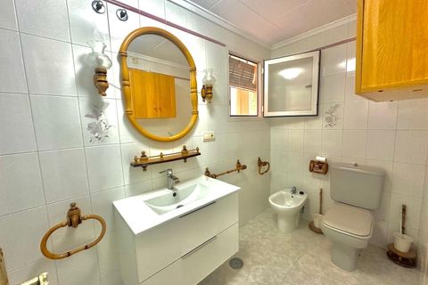 Leilighet i Torrevieja, Alicante, Torrevieja - € 375 000 | Ref: MLSC3935337/13477 - foto 21