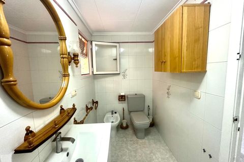 Leilighet i Torrevieja, Alicante, Torrevieja - € 375 000 | Ref: MLSC3935337/13477 - foto 22