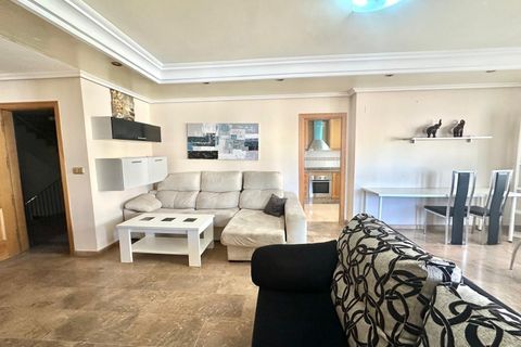Leilighet i Torrevieja, Alicante, Torrevieja - € 275 000 | Ref: MLSC9508872/13477 - foto 2