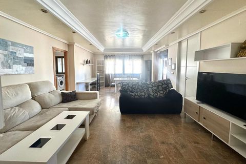 Leilighet i Torrevieja, Alicante, Torrevieja - € 275 000 | Ref: MLSC9508872/13477 - foto 3