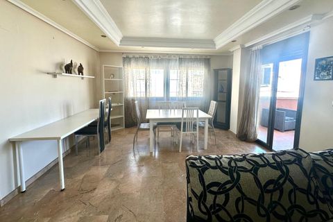 Leilighet i Torrevieja, Alicante, Torrevieja - € 275 000 | Ref: MLSC9508872/13477 - foto 4