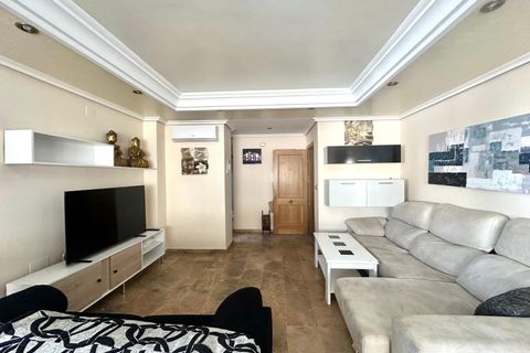 Leilighet i Torrevieja, Alicante, Torrevieja - € 275 000 | Ref: MLSC9508872/13477 - foto 5