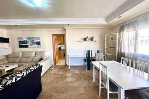 Leilighet i Torrevieja, Alicante, Torrevieja - € 275 000 | Ref: MLSC9508872/13477 - foto 6