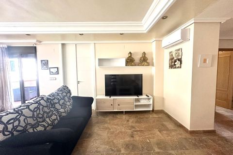 Leilighet i Torrevieja, Alicante, Torrevieja - € 275 000 | Ref: MLSC9508872/13477 - foto 7